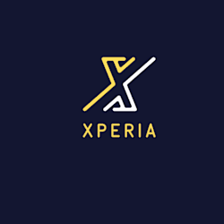 ayeni_xperia