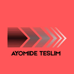 ayomidetesli12
