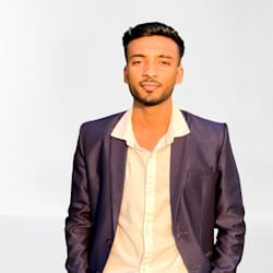 jowel_roy11