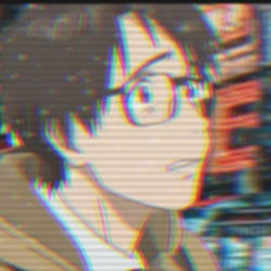 imtakutho