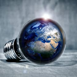 iempire