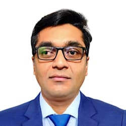 oasimkumar