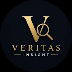 veritas_insight