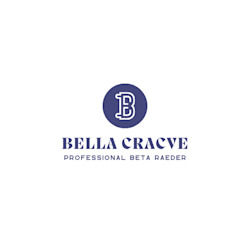 bella_cavceb