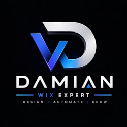 webexpertdamian
