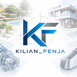 kilian_fenja