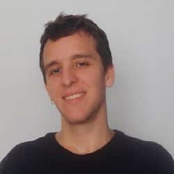 franciscoserrac