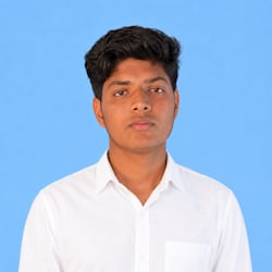 sparkyahad