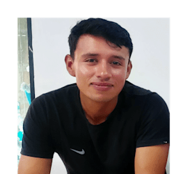 edwiness