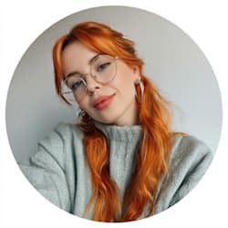 jennifeence