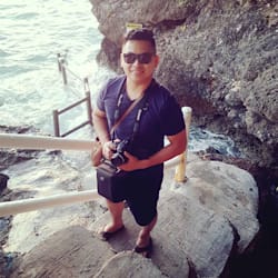 raj_el