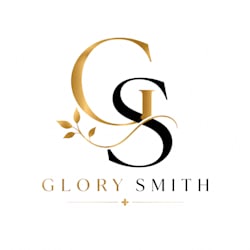 glorysmith9