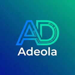 adeolastores