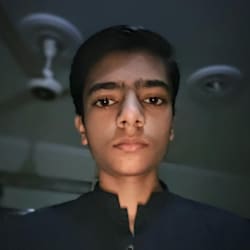 zain_enter_data