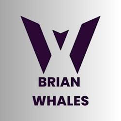 briana_whales