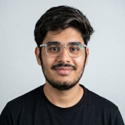 sujalbanglewala
