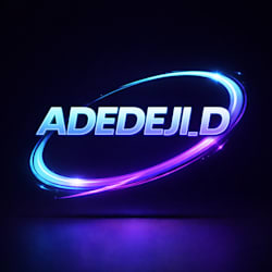 adedeji_ay