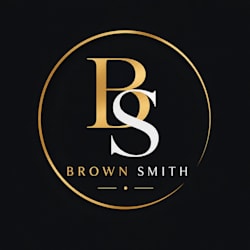 brown_smith24