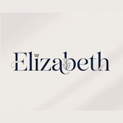 elizabeth453221