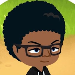 josh_forv