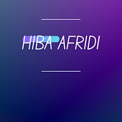 hiba_afridi