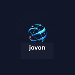 jovon_brown