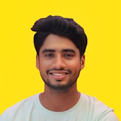 ads_pro_sagor