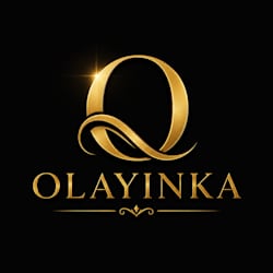 olayinka_oyee