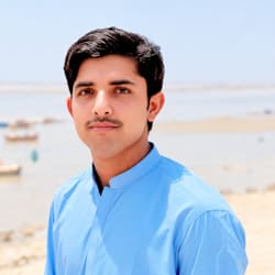 zahidali513