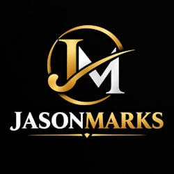 jasonmarks01