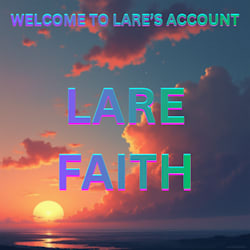 larefaith