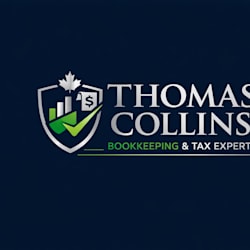 thomas_collinsf