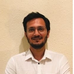 dikshant0107