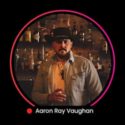 aaron_vaughan