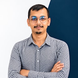 rakibwdev