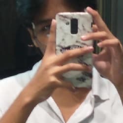 bymicco