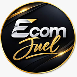 econsjuel