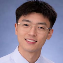 stata_expert_er