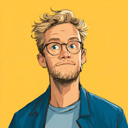 kaiopperman