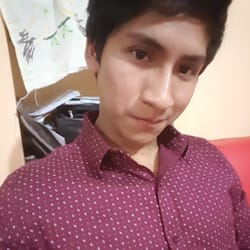 yamilcruz662