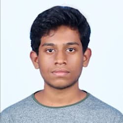 durgasaivikas