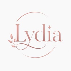 lydia_media4