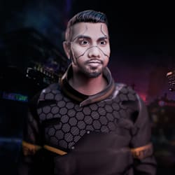 mdrimad