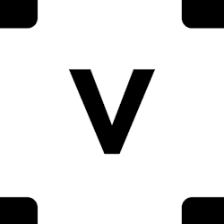 victur012