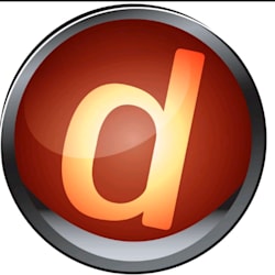 designspr