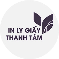 giaythanhtam