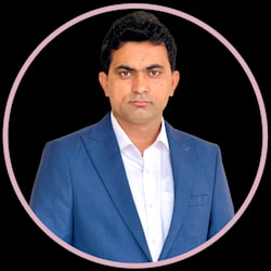 waqar_tekcroft