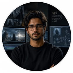 fafafxstudio