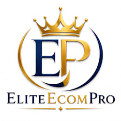 eliteecompro_01
