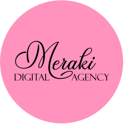 meraki_digital